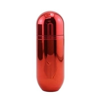 Carolina Herrera 212 VIP Rose Red Eau De Parfum Spray (Limited Edition) 80ml/2.7oz Image 3