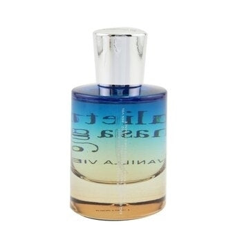 Juliette Has A Gun Vanilla Vibes Eau De Parfum Spray 50ml/1.7oz Image 3