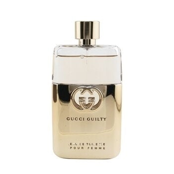 Gucci Guilty Pour Femme Eau De Toilette Spray 50ml/1.7oz Image 3