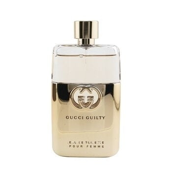 Gucci Guilty Pour Femme Eau De Toilette Spray 90ml/3oz Image 3