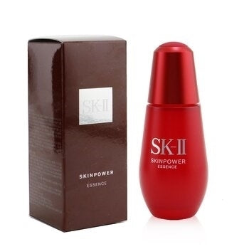 SK II Skinpower Essence 50ml/1.6oz Image 2