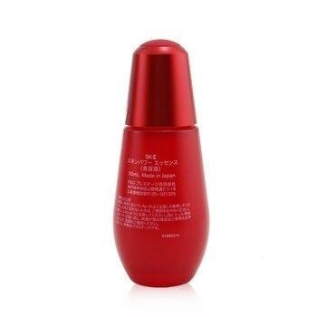 SK II Skinpower Essence 50ml/1.6oz Image 3