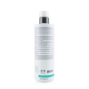 Dermalogica Active Clearing Clearing Skin Wash 500ml/16.9oz Image 3