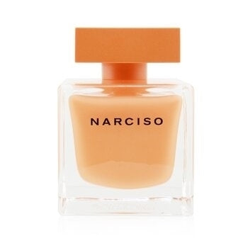 Narciso Rodriguez Narciso Ambree Eau De Parfum Spray 90ml/3oz Image 2