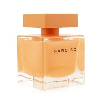 Narciso Rodriguez Narciso Ambree Eau De Parfum Spray 90ml/3oz Image 3