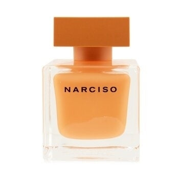 Narciso Rodriguez Narciso Ambree Eau De Parfum Spray 50ml/1.6oz Image 2