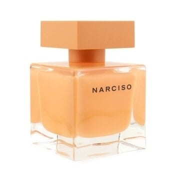 Narciso Rodriguez Narciso Ambree Eau De Parfum Spray 50ml/1.6oz Image 3