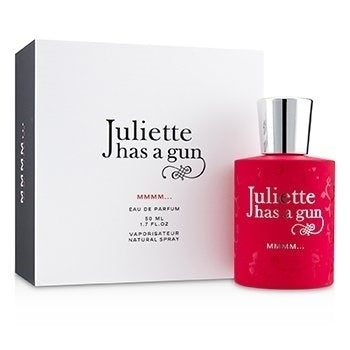 Juliette Has A Gun MMMM... Eau De Parfum Spray 50ml/1.7oz Image 2