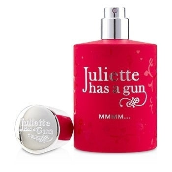 Juliette Has A Gun MMMM... Eau De Parfum Spray 50ml/1.7oz Image 3