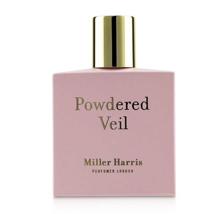 Miller Harris Powdered Veil Eau De Parfum Spray 50ml/1.7oz Image 1