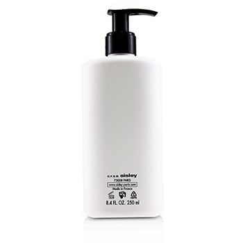 Sisley Izia Perfumed Bath And Shower Gel 250ml/8.4oz Image 3