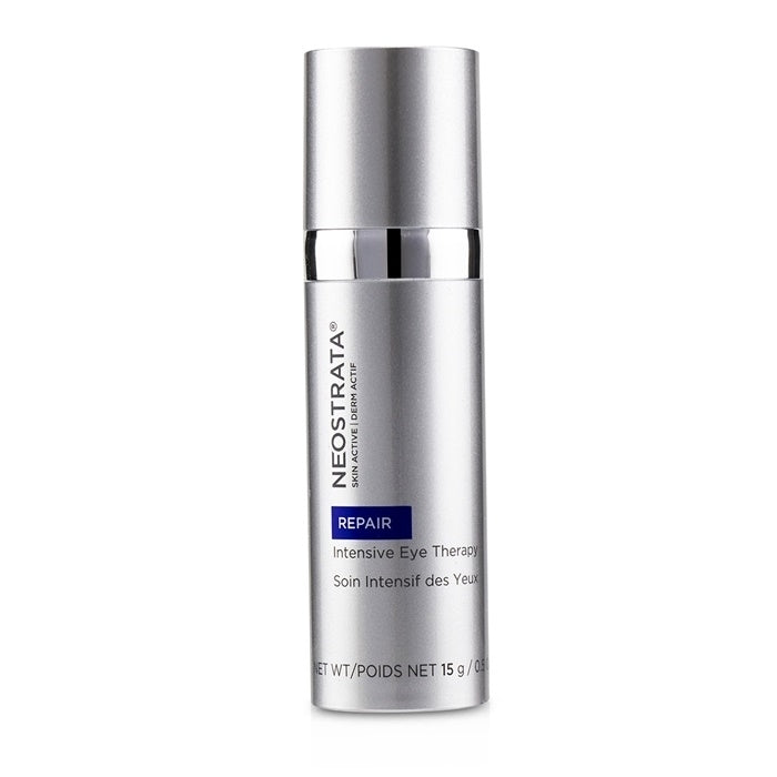 Neostrata Skin Active Derm Actif Repair - Intensive Eye Therapy 15g/0.5oz Image 1