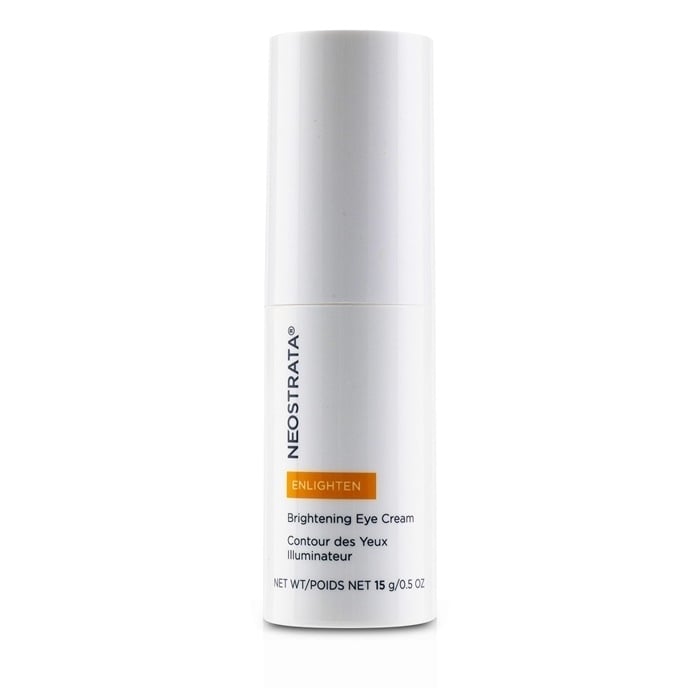 Neostrata Enlighten - Brightening Eye Cream 15g/0.5oz Image 1