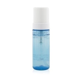 Natura Bisse Oxygen Mousse Fresh Foaming Cleanser (For All Skin Types) 150ml/5.3oz Image 3