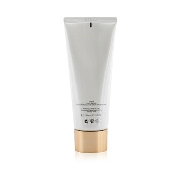 Kanebo Sensai Silky Bronze Cellular Protective Cream For Body SPF 30 150ml/5.2oz Image 3