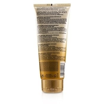 Nuxe Prodigieux Beautifying Scented Body Lotion 200ml/6.7oz Image 2