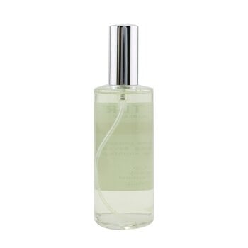 Demeter Neroli Cologne Spray 120ml/4oz Image 3