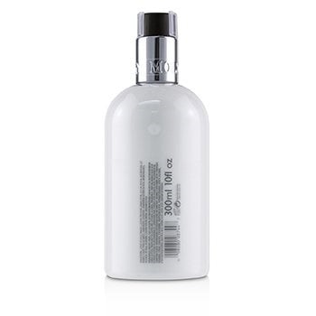 Molton Brown Refined White Mulberry Hand Lotion 300ml/10oz Image 3