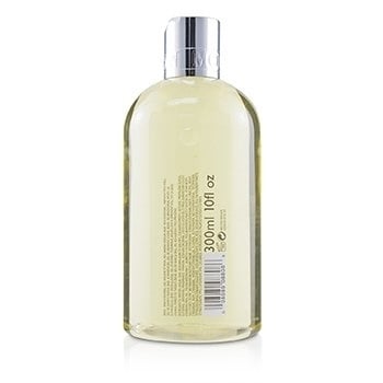 Molton Brown Orange and Bergamot Bath and Shower Gel 300ml/10oz Image 3