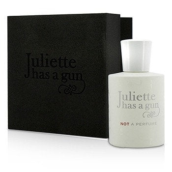 Juliette Has A Gun Not A Perfume Eau De Parfum Spray 50ml/1.7oz Image 2