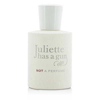 Juliette Has A Gun Not A Perfume Eau De Parfum Spray 50ml/1.7oz Image 3
