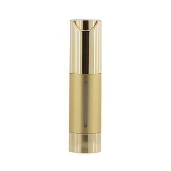 Sisley Supremya Eyes At Night - The Supreme Anti-Aging Eye Serum 15ml/0.52oz Image 3