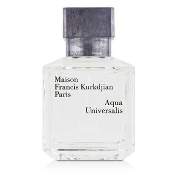 Maison Francis Kurkdjian Aqua Universalis Eau De Toilette Spray 70ml/2.4oz Image 2