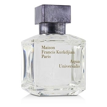 Maison Francis Kurkdjian Aqua Universalis Eau De Toilette Spray 70ml/2.4oz Image 3