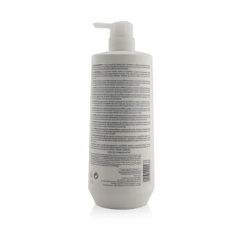 Goldwell Dual Senses Color Brilliance Shampoo (Luminosity For Fine to Normal Hair) 1000ml/33.8oz Image 3