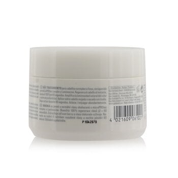 Goldwell Dual Senses Color 60SEC Treatment (Luminosity For Fine to Normal Hair) 200ml/6.7oz Image 3