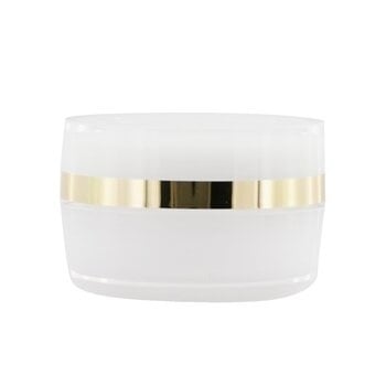 Sisley Sisleya LIntegral Anti-Age Eye And Lip Contour Cream 15ml/0.5oz Image 3