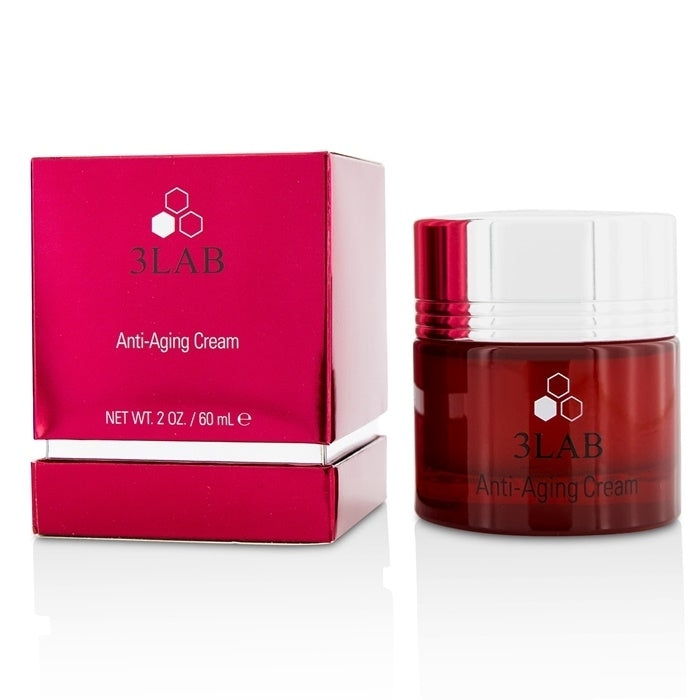 3LAB Anti-Aging Cream 60ml/2oz Image 1