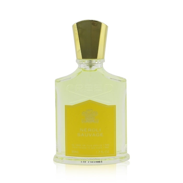 Creed Neroli Sauvage Fragrance Spray 50ml/1.7oz Image 1