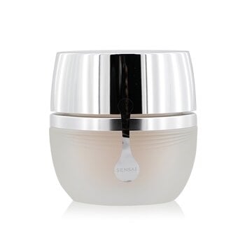 Kanebo Sensai Cellular Performance Cream 40ml/1.4oz Image 3