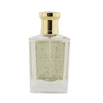 Floris Night Scented Jasmine Eau De Toilette Spray 50ml/1.7oz Image 3