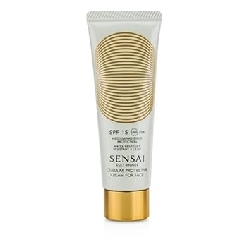 Kanebo Sensai Cellular Performance Emulsion I - Light ( Packaging) 100ml/3.4oz Image 2