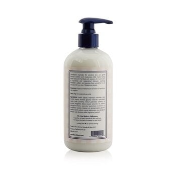 Noodle and Boo Wholesome Hand Lotion 355ml/12oz Image 3