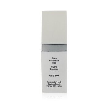 Pevonia Botanica Spa Clinica Pro Micro-Retinol Essential Serum 30ml/1oz Image 3