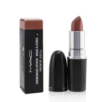 MAC Lipstick - Modesty (Cremesheen) 3g/0.1oz Image 3