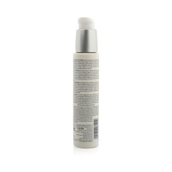 Goldwell Dual Senses Rich Repair 6 Effects Serum (Regeneration For Damaged Hair) 100ml/3.3oz Image 3