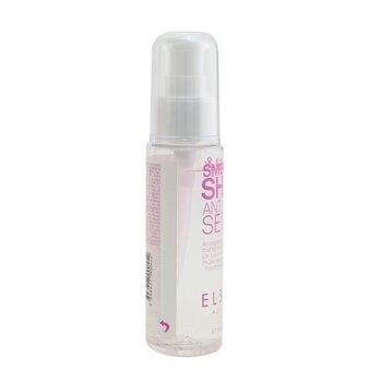 Eleven Australia Smooth and Shine Anti-Frizz Serum 60ml/2oz Image 2