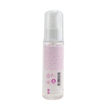 Eleven Australia Smooth and Shine Anti-Frizz Serum 60ml/2oz Image 3