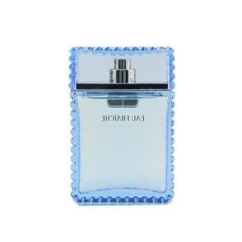 Versace Eau Fraiche Eau De Toilette Spray 100ml/3.3oz Image 2