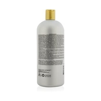 CHI Keratin Shampoo Reconstructing Shampoo 946ml/32oz Image 3