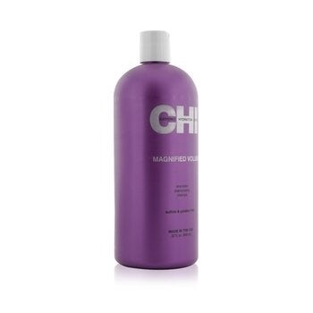 CHI Magnified Volume Shampoo 946ml/32oz Image 2