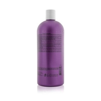 CHI Magnified Volume Shampoo 946ml/32oz Image 3