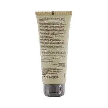 Ahava Time To Energize Hand Cream (All Skin Types) 100ml/3.4oz Image 3