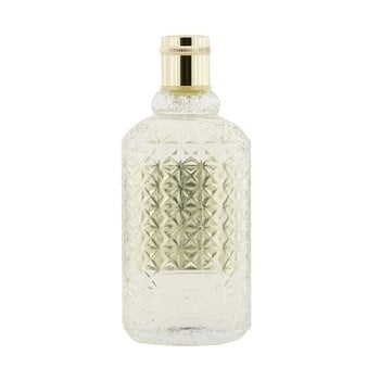 4711 Acqua Colonia Lime and Nutmeg Eau De Cologne Spray 170ml/5.7oz Image 3