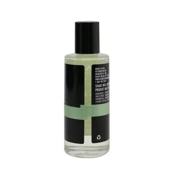 Demeter Green Tea Bath and Body Oil 60ml/2oz Image 3