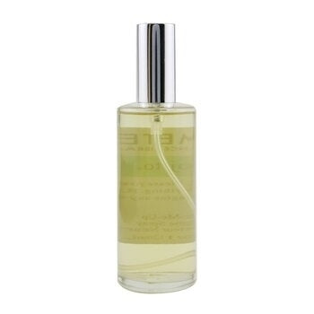 Demeter Mojito Cologne Spray 120ml/4oz Image 3